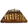 Bild Nr. 2 Schachspiele